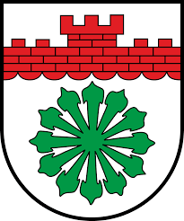 Gnarrenburg